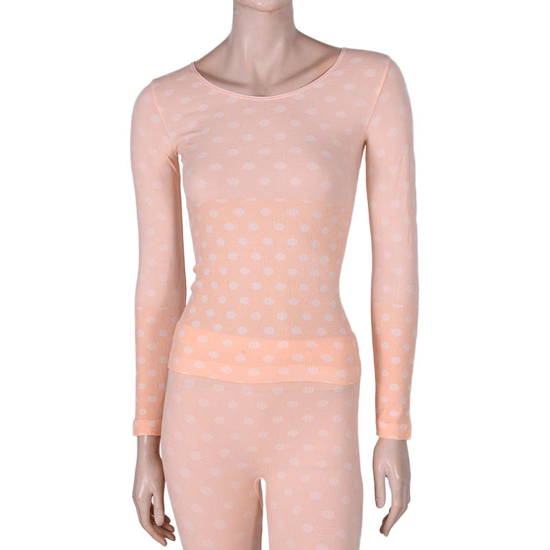 Shapewear