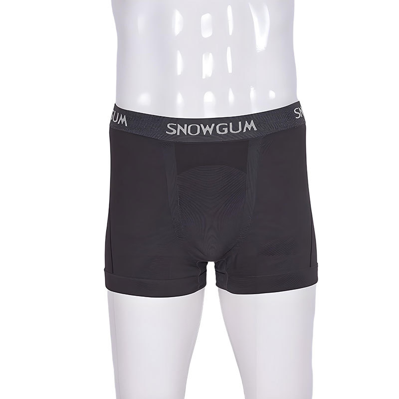 Underwear
