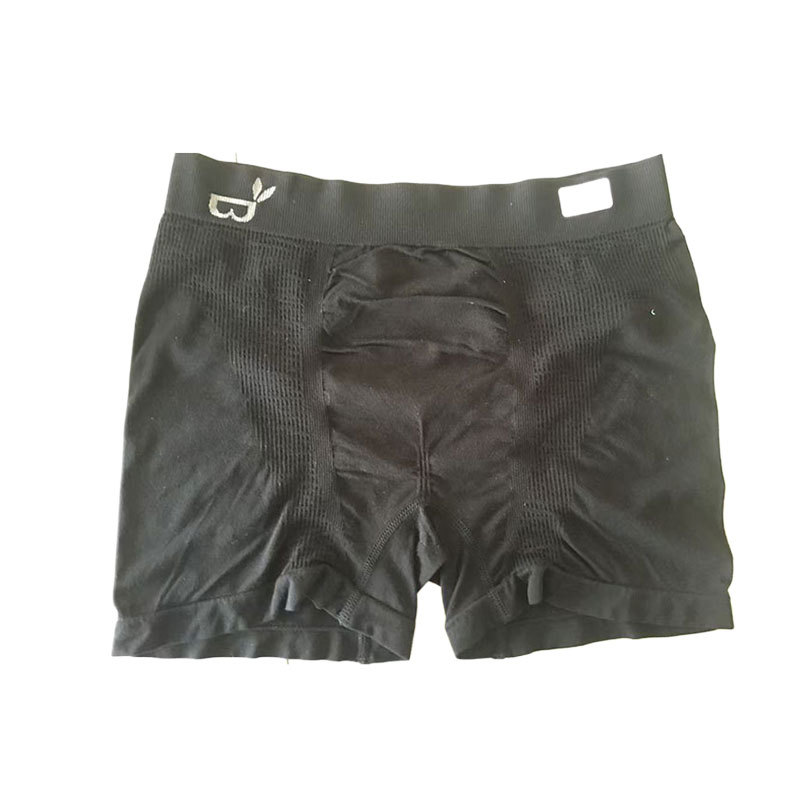 Underwear