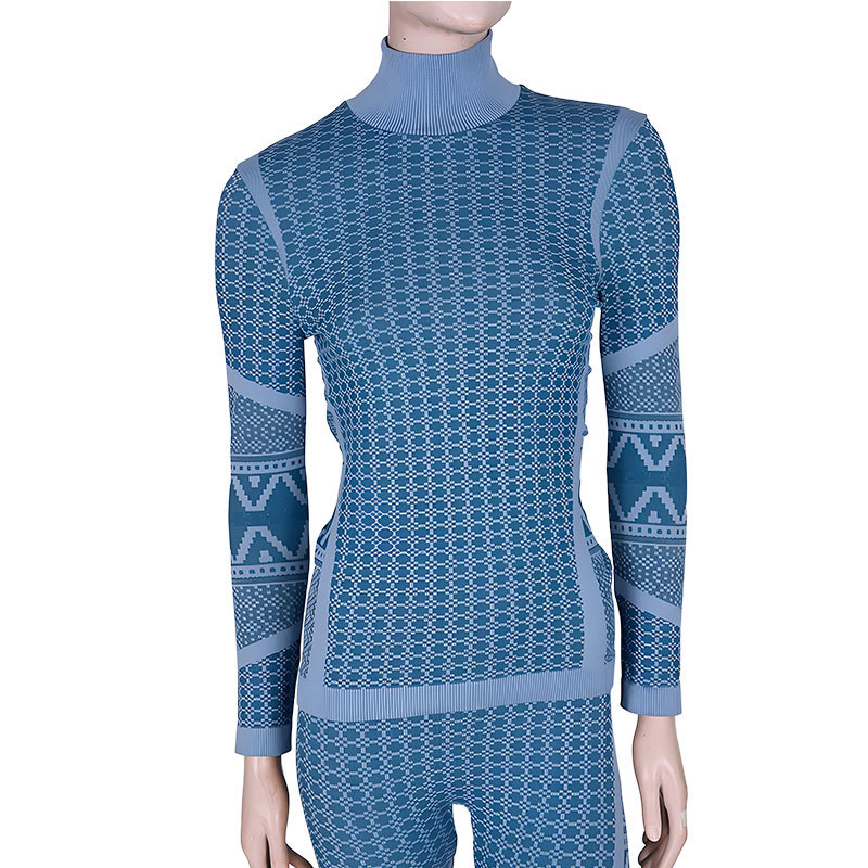 Shapewear