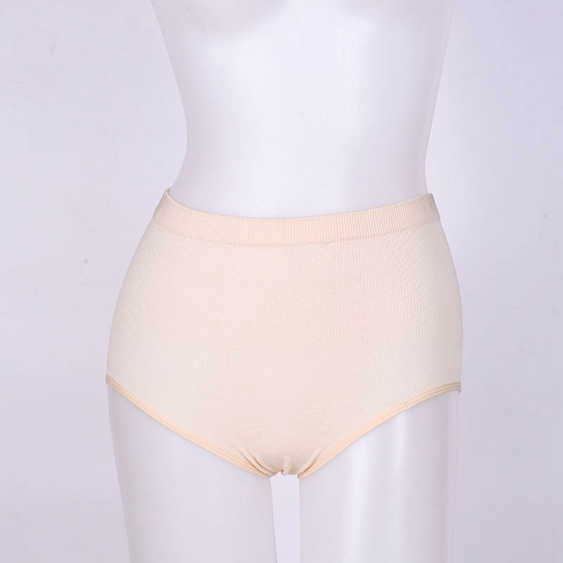 Underwear