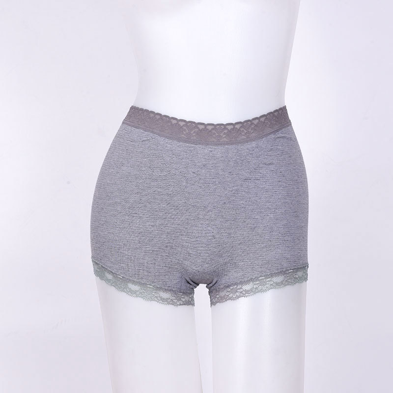 Underwear