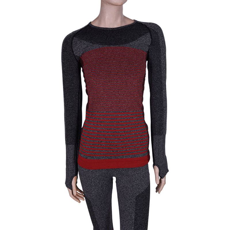 Shapewear