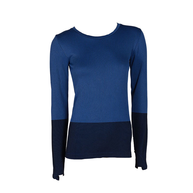 Shapewear