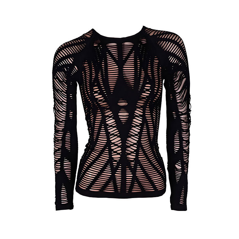 Shapewear