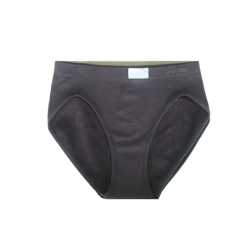Underwear