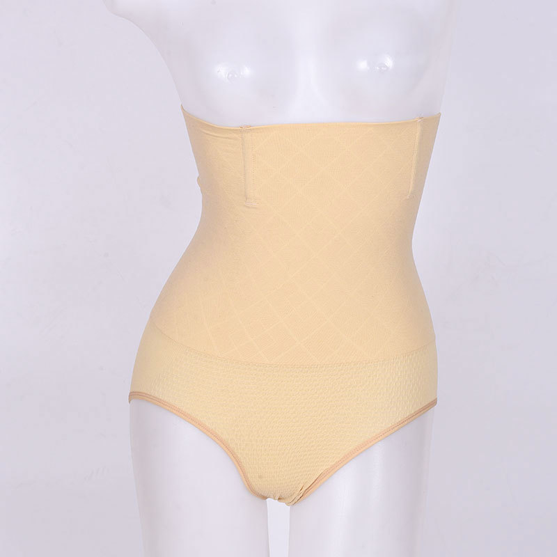 Underwear