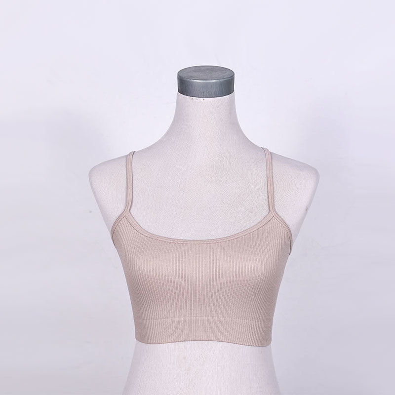 Underwear