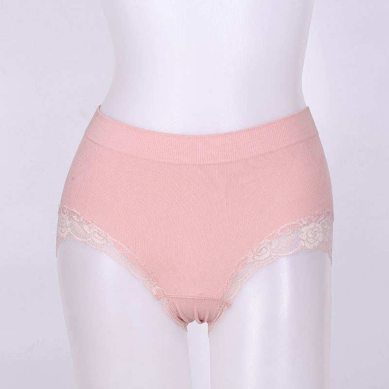 Underwear