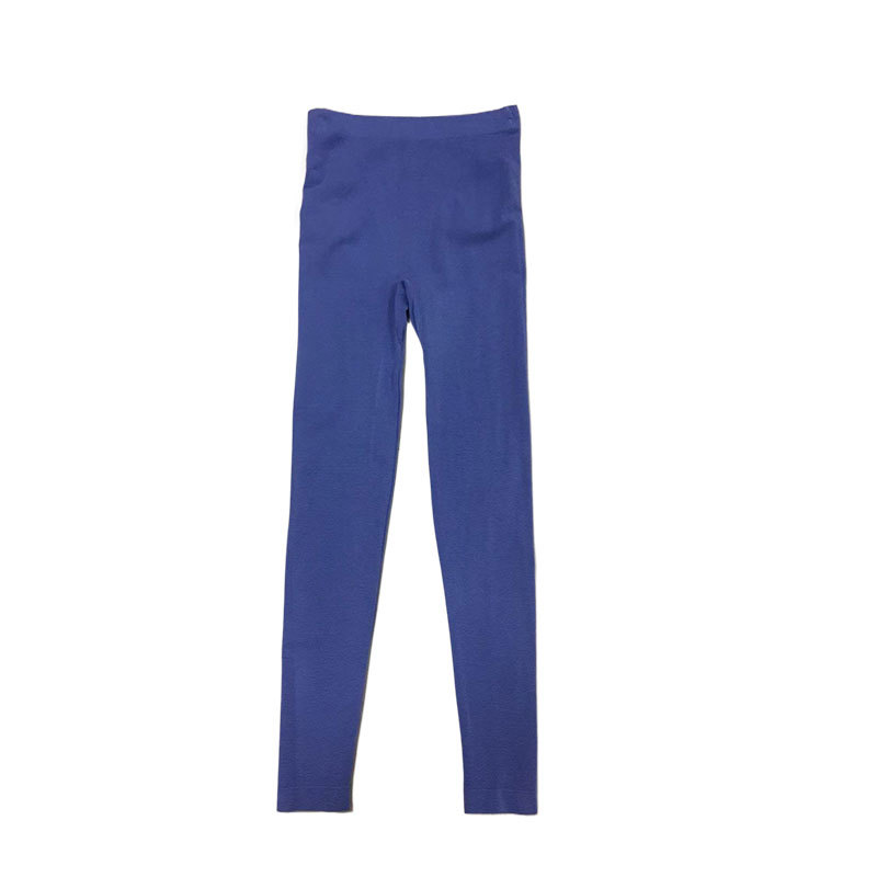sports pants
