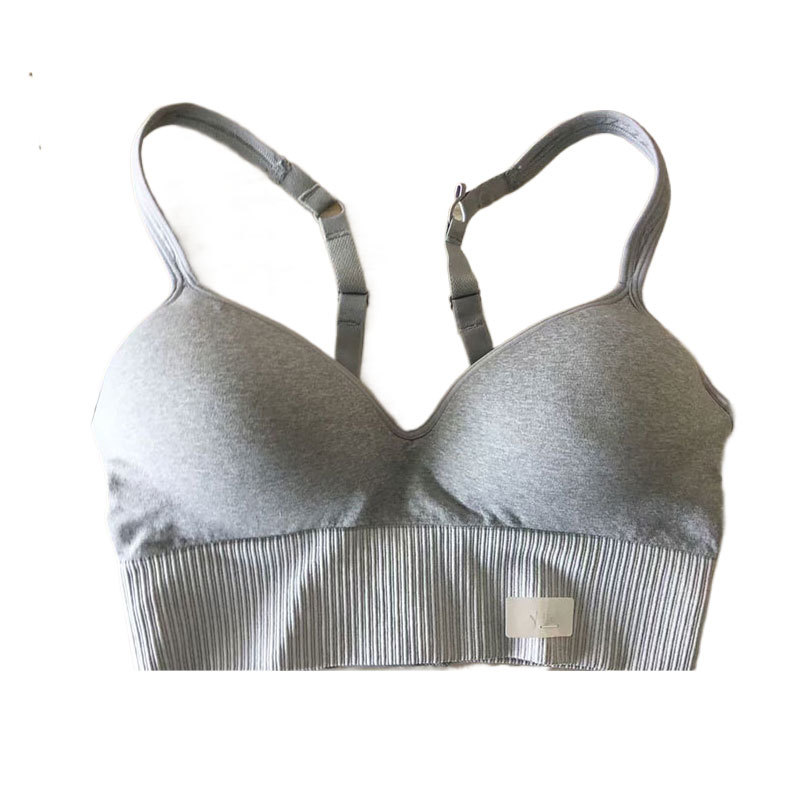 Underwear