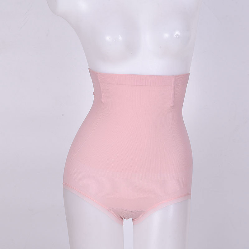 Underwear
