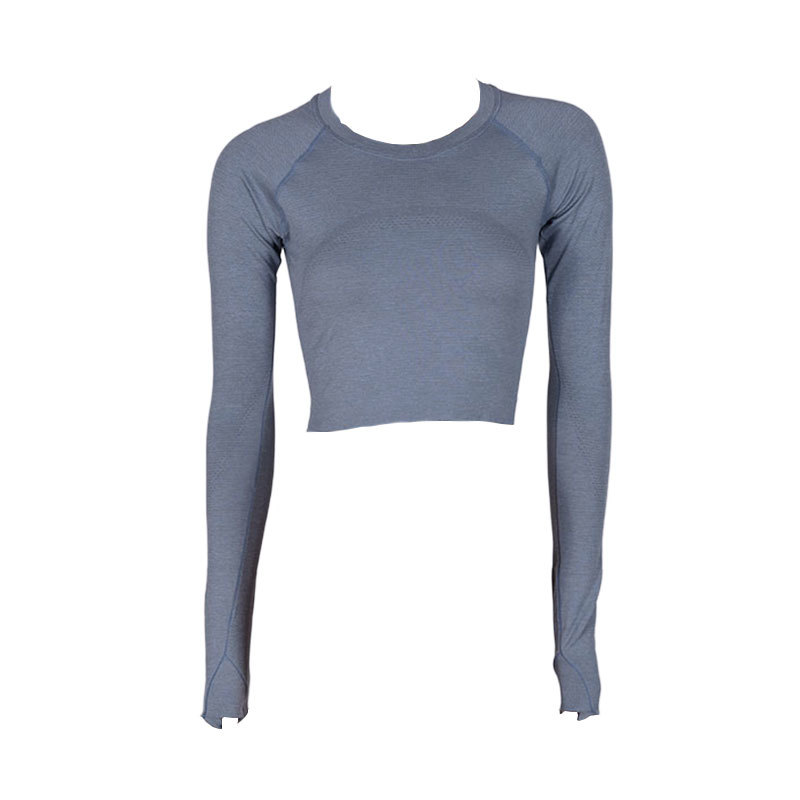 Shapewear
