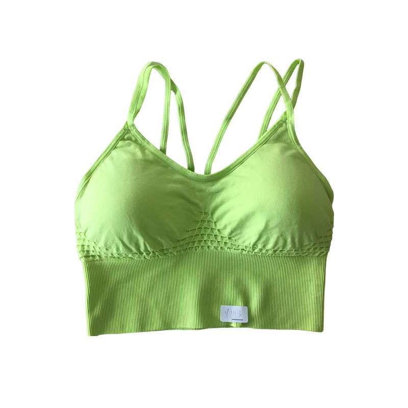 Underwear