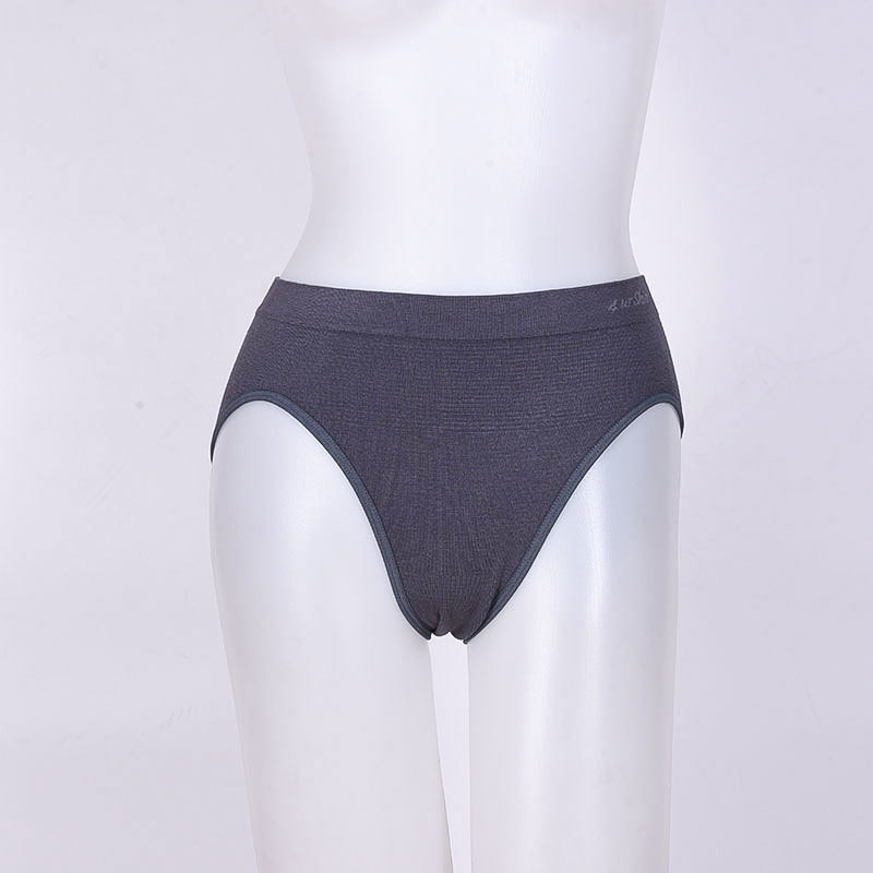 Underwear