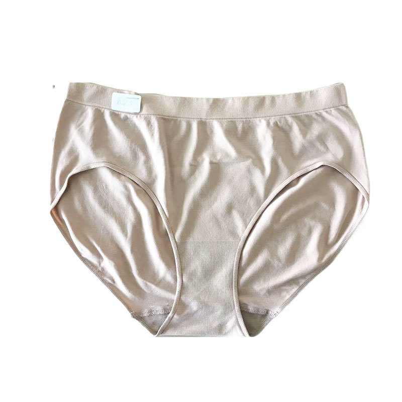 Underwear