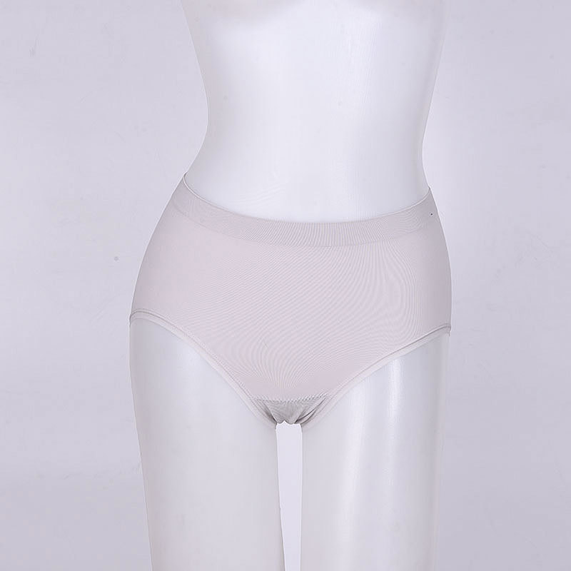 Underwear