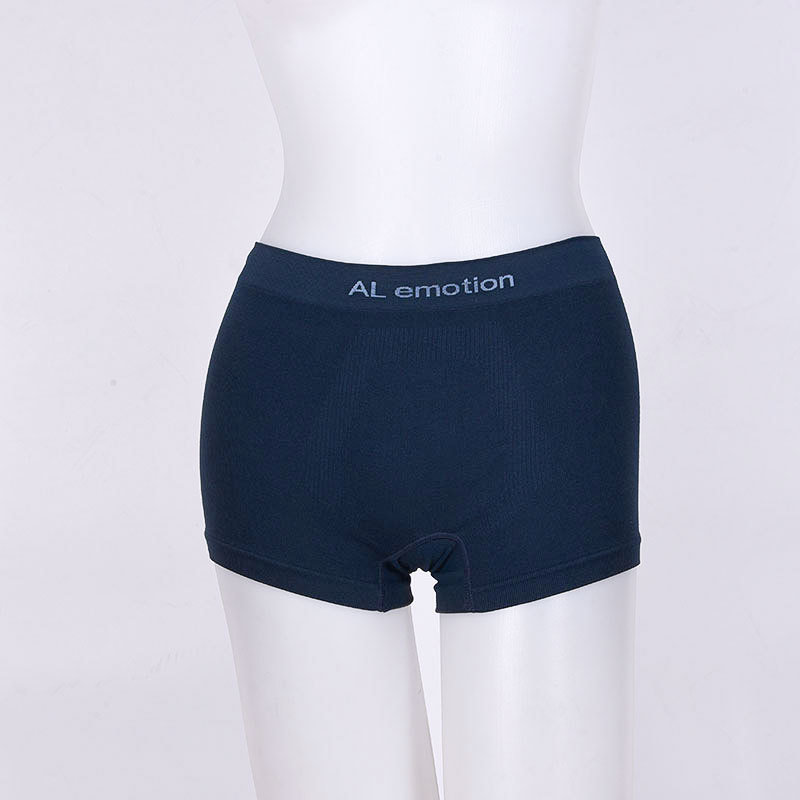 Underwear