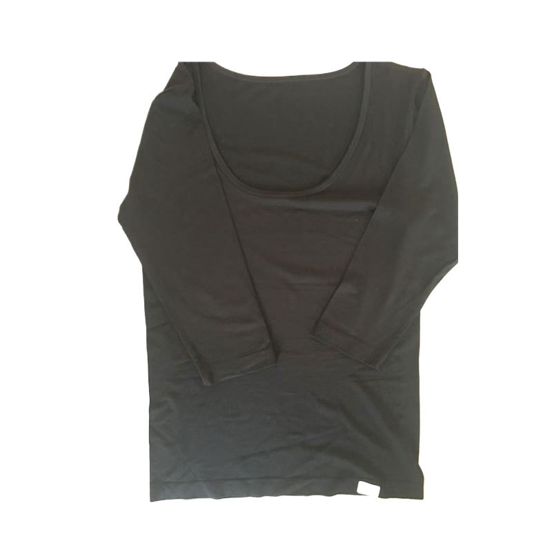 Shapewear