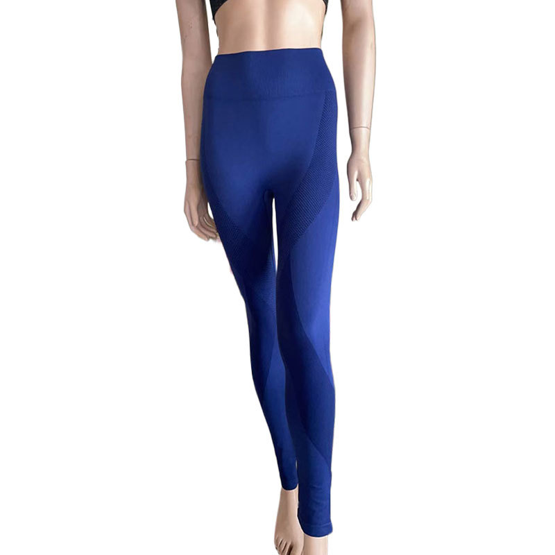 Shapewear