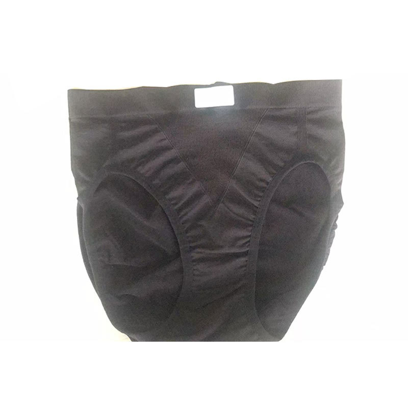 Underwear