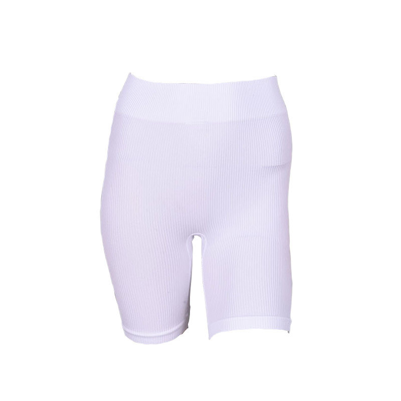 Shaping pants