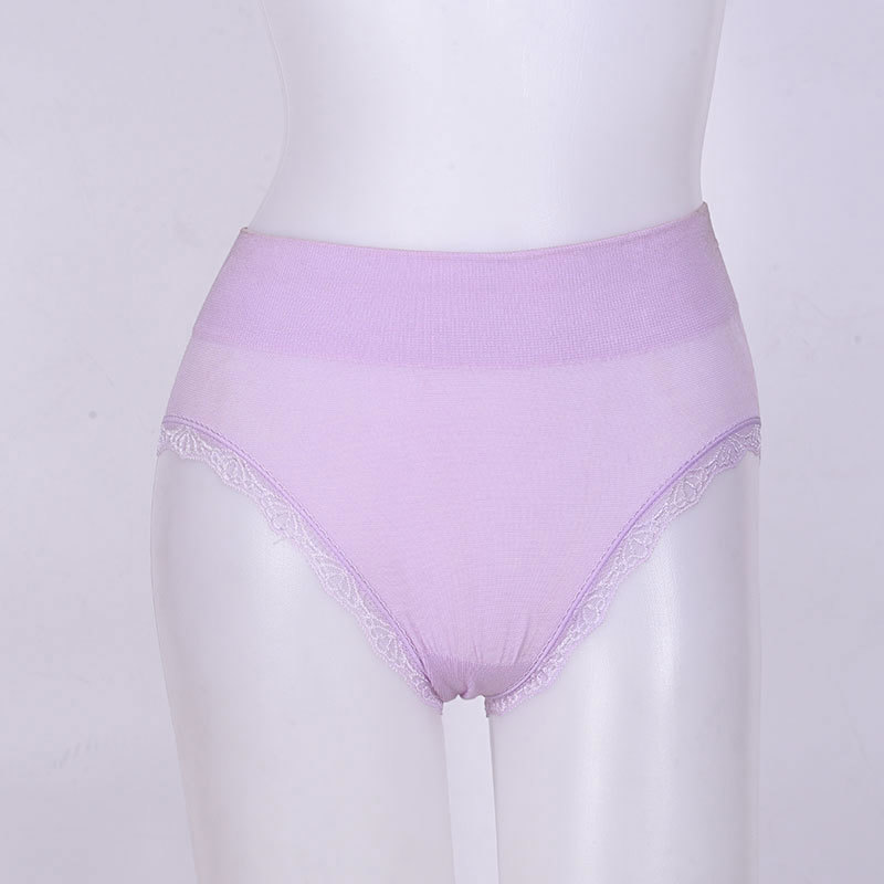 Underwear