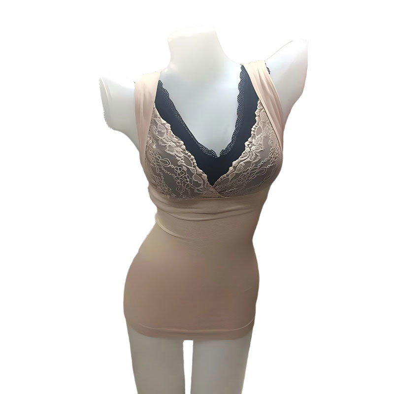 Shapewear