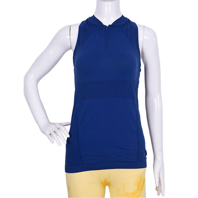 Shapewear