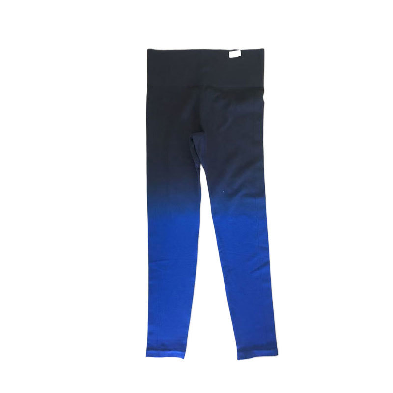 sports pants