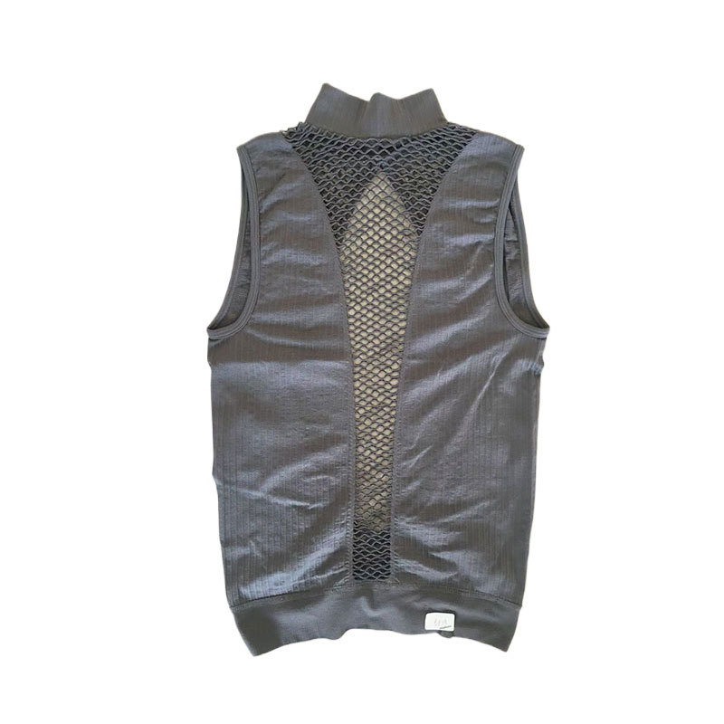 Shapewear