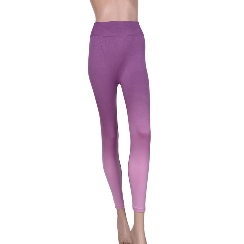 Shapewear