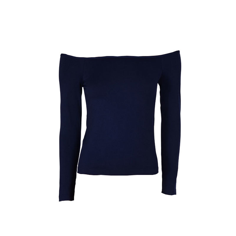 Shapewear