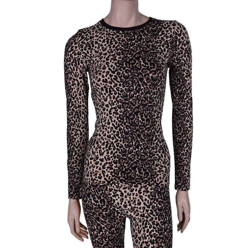 Shapewear