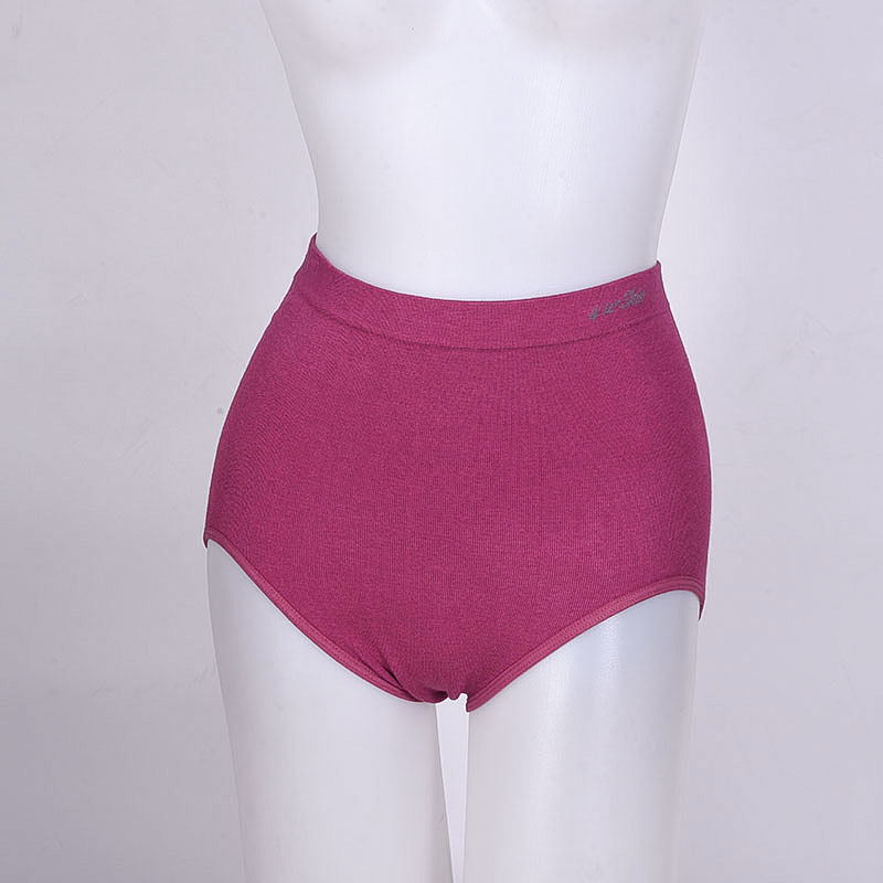 Underwear