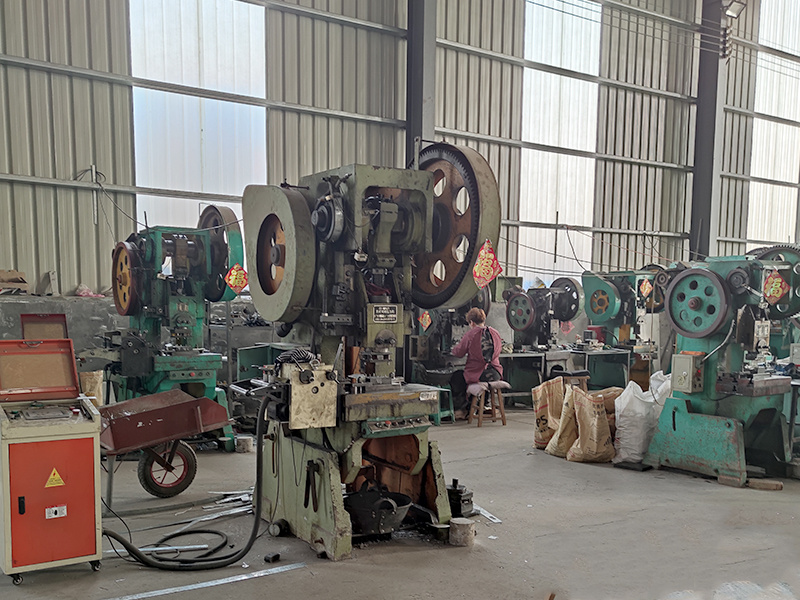 Factory 4 Factory 4