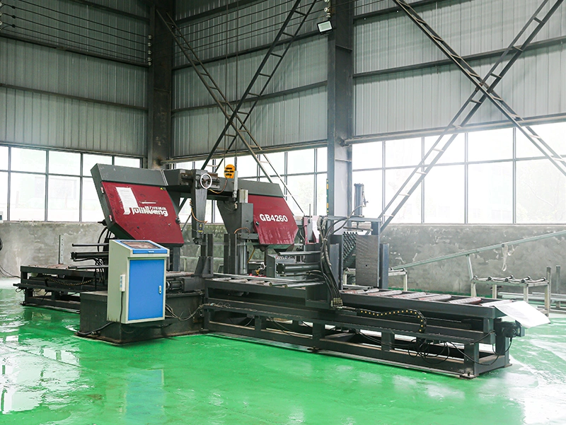 Equipment2 Equipment2