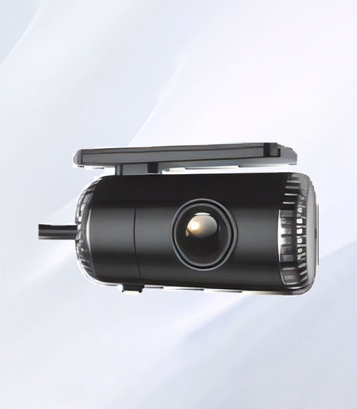 CHT-S105B