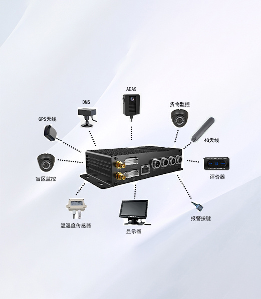 CHT-S105F