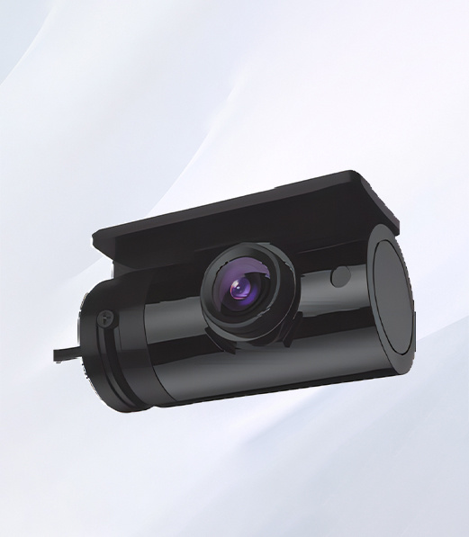 CHT-S105C