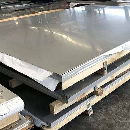 Exploring the Benefits of Advanced 6061 Aluminum Plate in Modern Architecture