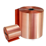 Cobre