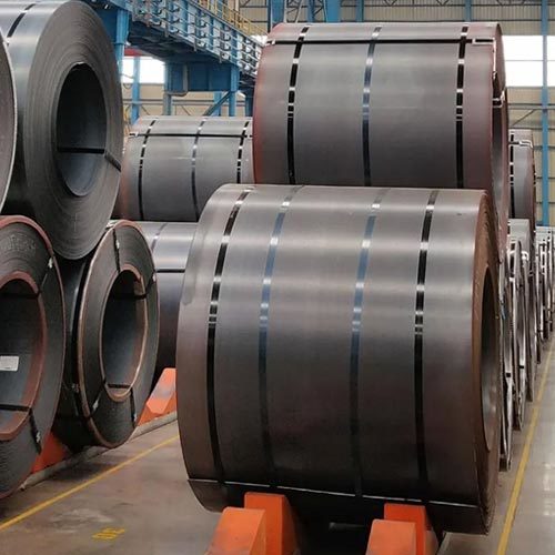 A572/S355JR Carbon Steel Coil