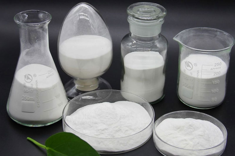 新型環(huán)保消泡劑在化工涂料中的應(yīng)用前景廣闊