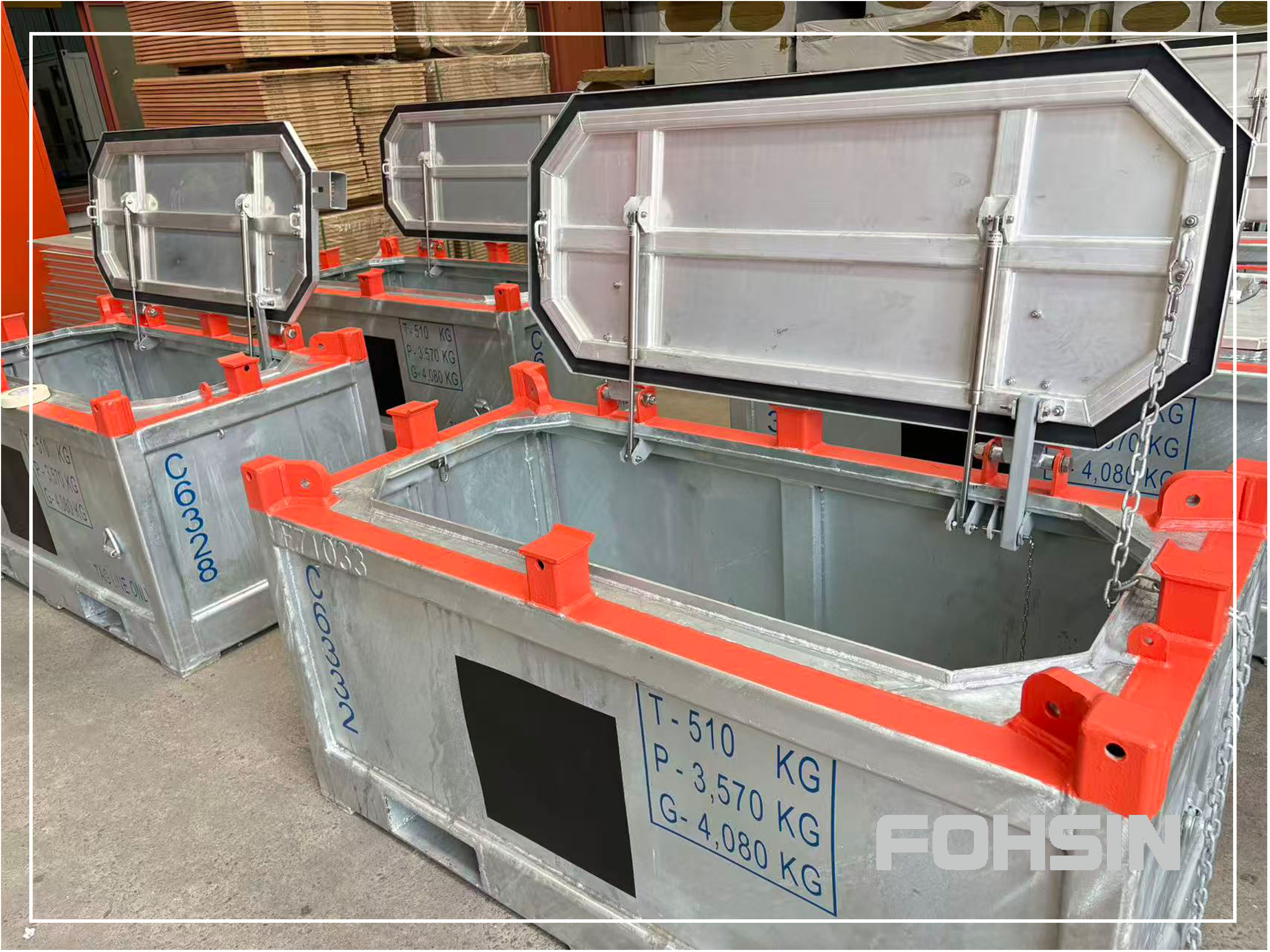 3ft-tool box-HDG