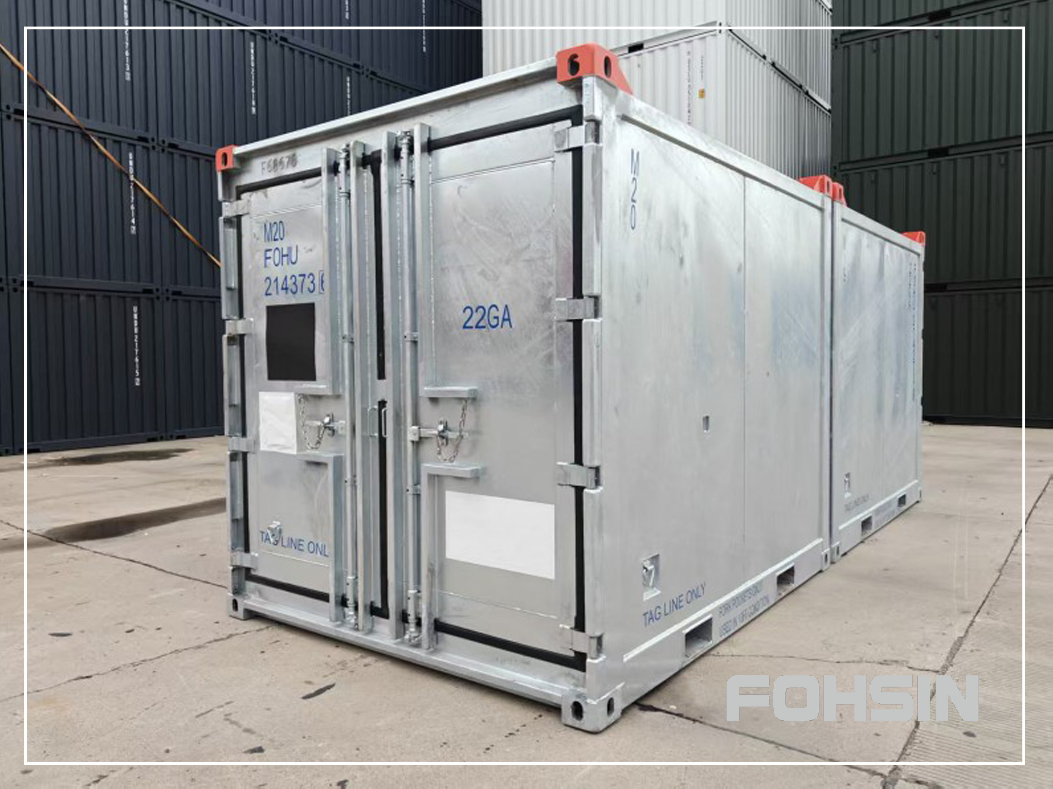 10ft-DV-4-HDG