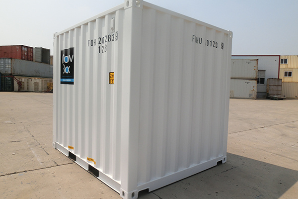FOHU 201274-201283（10GPX10units）