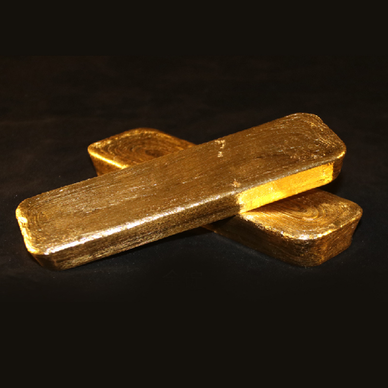 時代金工　古銅鎚出　蓮葉　持手菓子器　F　R5996B 時代金工 古銅鎚出 蓮葉 持手菓子器 F R5996B Chinese Vintage