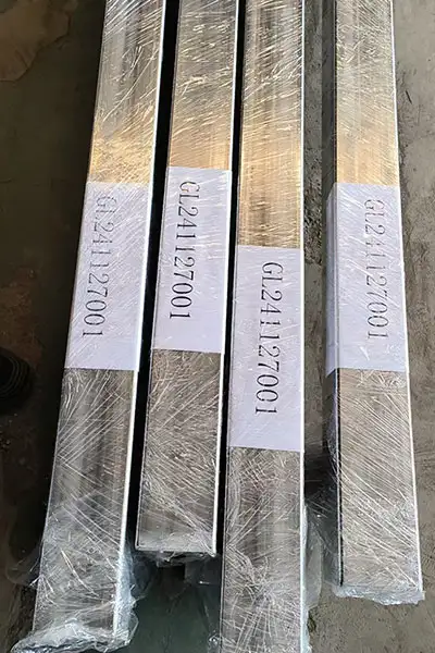 Packaging and shipping Packaging and shipping
