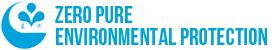 Zero pure  environmental protection 
